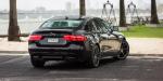 Jaguar XE 25t R-Sport 2015 года (AU)